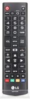 LG AKB74475401 TV Remote Control