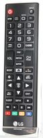 LG AKB74475401 TV Remote Control