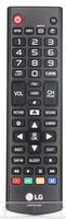 LG AKB74915304 TV Remote Control
