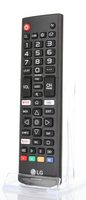 LG AKB75675304 TV Remote Control