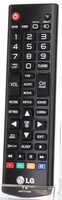 LG AKB73715608 TV Remote Control