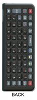 LG ANMR400Q MAGIC TV Remote Control