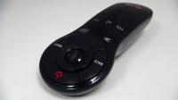 LG ANMR400G Magic TV Remote Control