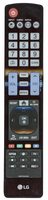 LG AKB74455406 TV Remote Control