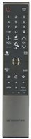 LG ANMR700 Gold Signature Remote Controls
