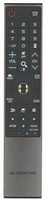 LG ANMR700 Gold Signature TV Remote Control