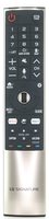 LG ANMR700 Signature Magic TV Remote Control