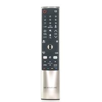 LG ANMR700 Signature Magic TV Remote Control