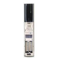 LG ANMR700 Signature Magic TV Remote Control