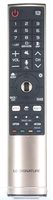 LG ANMR700 Signature W/Netflix & Amazon TV Remote Control