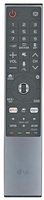 LG ANMR700 Remote Controls