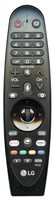 LG ANMR18BA MAGIC TV Remote Control