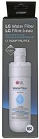 LG LT1000P Refrigerator Water Filter