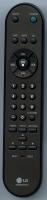LG AKB30377813 TV Remote Control