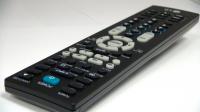 LG AKB32474401 Home Theater Remote Control