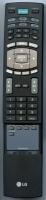 LG AKB32559904 TV Remote Control