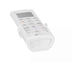 LG AKB32788901 Consumer Electronics Remote Control