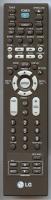 LG AKB32795801 Receiver Remote Control