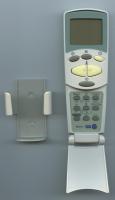LG AKB33061301 Air Conditioner Remote Control