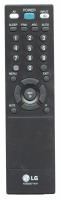 LG AKB33871404 TV Remote Control