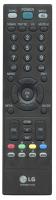 LG AKB33871420 TV Remote Control