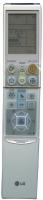 LG AKB35149809 Air Conditioner Remote Control