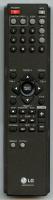 LG AKB36087410 Home Theater Remote Control