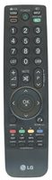 LG AKB69680403 TV Remote Control