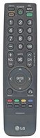 LG AKB69680423 TV Remote Control