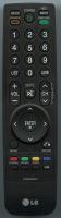LG AKB69680425 TV Remote Control