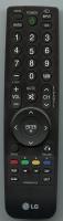 LG AKB69680428 TV Remote Control