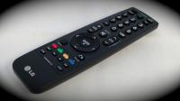 LG AKB69680428 TV Remote Control