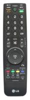 LG AKB69680438 TV Remote Control