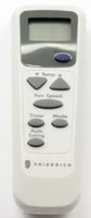 LG AKB73015701 Air Conditioner Remote Control