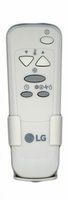 LG AKB73016011 Air Conditioner Remote Control