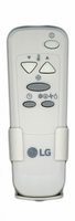 LG AKB73016011 Air Conditioner Remote Control