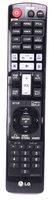 LG AKB73175701 Audio Remote Control