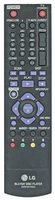 LG AKB73215304 Blu-ray Home Theater Remote Control