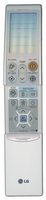LG AKB73255303 Air Conditioner Remote Control