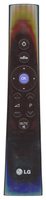 LG ANMR200 TV Remote Control