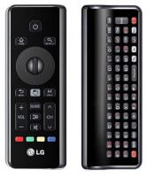 LG ANMR300Q TV Remote Control