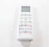 LG AKB73598004 Consumer Electronics Remote Control