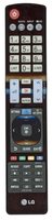 LG AKB73615303 EU TV Remote Control