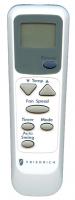 LG AKB73616103 Friedrich Air Conditioner Remote Controls LG AKB73616103 Friedrich Air Conditioner Remote Controls