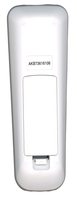 Friedrich AKB73616106 Air Conditioner Remote Control