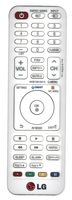 LG AKB73616415 TV Remote Control