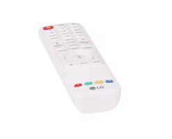 LG AKB73616436 Consumer Electronics Remote Control