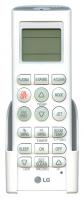 LG AKB73635603 Remote Controls