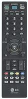 LG AKB73655802 Remote Controls