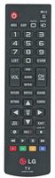 LG AKB73715681 Remote Controls